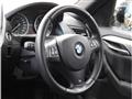 2012 BMW BMW Others