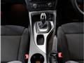 2012 BMW BMW Others