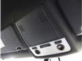 2012 BMW BMW Others