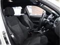 2012 BMW BMW Others