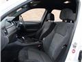 2012 BMW BMW Others