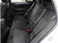 2012 BMW BMW Others