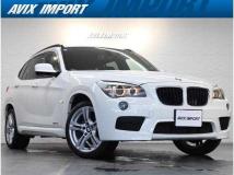2012 BMW BMW Others