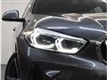 2021 BMW 1 Series