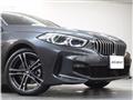 2021 BMW 1 Series