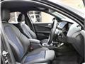 2021 BMW 1 Series