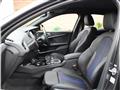 2021 BMW 1 Series