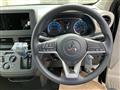 2026 Mitsubishi eK Wagon