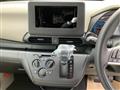 2026 Mitsubishi eK Wagon