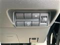 2026 Mitsubishi eK Wagon