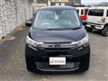 2026 Mitsubishi eK Wagon