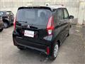 2026 Mitsubishi eK Wagon