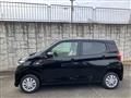 2026 Mitsubishi eK Wagon