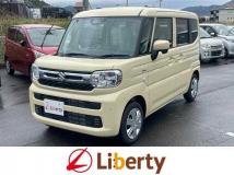 2026 Suzuki Suzuki Others