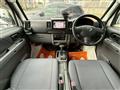 2013 Nissan Nissan Others