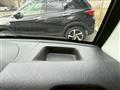 2013 Nissan Nissan Others