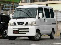 2013 Nissan Nissan Others