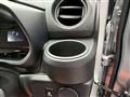 2025 Daihatsu Mira
