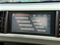 2012 Toyota Passo