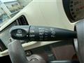 2012 Toyota Passo