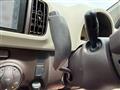 2012 Toyota Passo