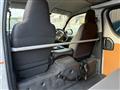 2019 Toyota Regiusace Van