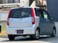 2013 Daihatsu Move