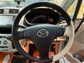 2013 Daihatsu Move