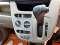 2013 Daihatsu Move