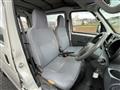 2015 Daihatsu Hijet Cargo