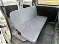 2015 Daihatsu Hijet Cargo