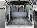 2015 Daihatsu Hijet Cargo