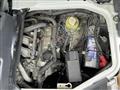 2015 Daihatsu Hijet Cargo