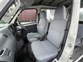 2015 Daihatsu Hijet Cargo