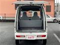 2015 Daihatsu Hijet Cargo