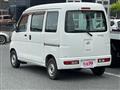 2017 Daihatsu Hijet Cargo