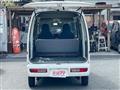 2017 Daihatsu Hijet Cargo