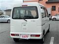 2017 Daihatsu Hijet Cargo