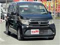 2015 Honda Honda Others