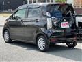 2015 Honda Honda Others