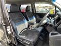 2015 Honda Honda Others