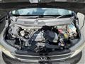 2015 Honda Honda Others