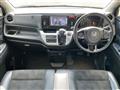 2015 Honda Honda Others