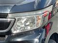 2015 Honda Honda Others
