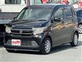 2015 Honda Honda Others