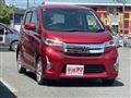2015 Mitsubishi Mitsubishi Others