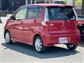 2015 Mitsubishi Mitsubishi Others