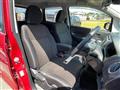 2015 Mitsubishi Mitsubishi Others