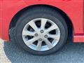2015 Mitsubishi Mitsubishi Others