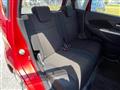 2015 Mitsubishi Mitsubishi Others